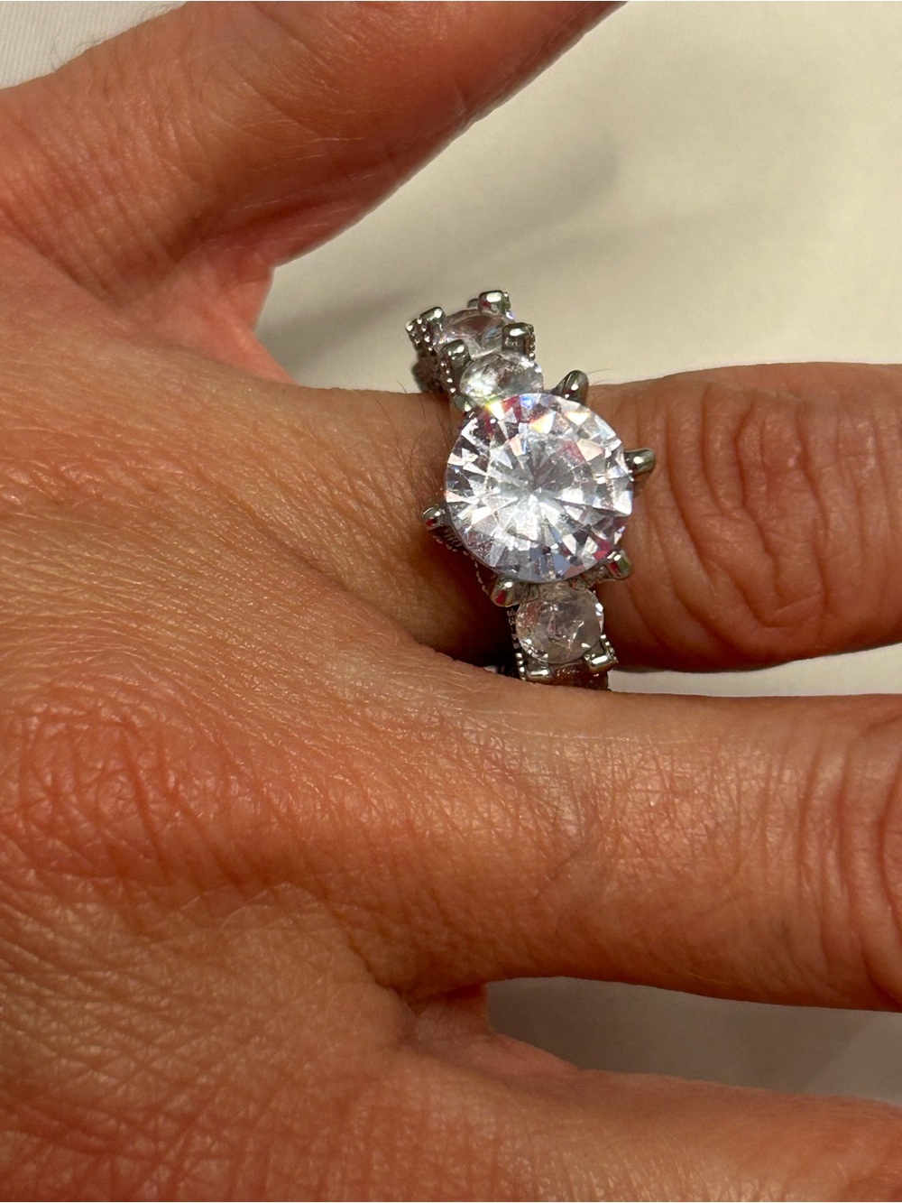 Ring - Picture 4 of 7